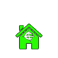 At Home Fitness Sticker by SETS BUILT