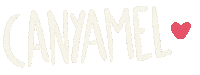 Colonia Sticker
