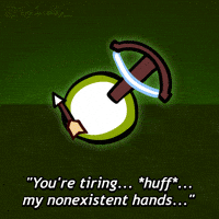 Animation Win GIF