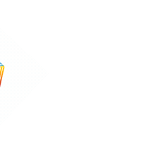 AIPA apa asean aipa asean inter-parliamentary assembly Sticker