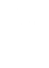 Sevilla Fc Blanco Sticker by Sevilla Fútbol Club