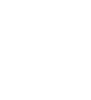 Sevilla Fc Blanco Sticker by Sevilla Fútbol Club