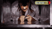 Big Brother Celebrity GIF by Big Brother Australia