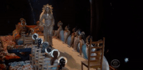 The Grammys GIF by Recording Academy / GRAMMYs