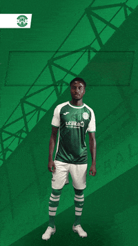 Instagram Story Hfc GIF by Hibernian FC