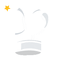 Live Better Do Your Thing Sticker by asda