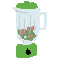 Live Better Do Your Thing Sticker by asda