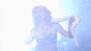 Britney Spears Im A Slave 4 U GIF by 2020 MTV Video Music Awards