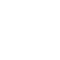 Hochzeitsrausch heart swipeup herz hochzeit Sticker