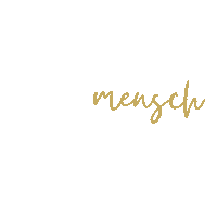 Ja Hochzeitsshop Sticker by Ja-Hochzeitsshop GmbH & Co. KG