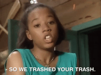 salute your shorts nicksplat GIF