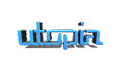 utopiabandcapri music pop musica song Sticker