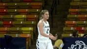 utah state GIF by USUAthletics