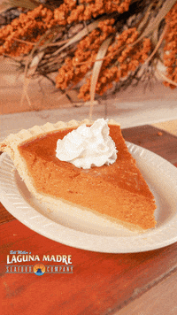 Orange GIF by Bill Miller Bar-B-Q