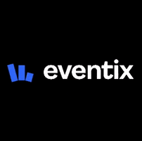 Eventix cheer event tickets eventix GIF