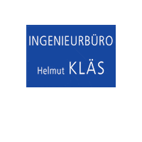 Ibklaes Sticker by Ingenieurbüro Helmut Kläs GmbH & Co. KG
