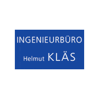 Ibklaes Sticker by Ingenieurbüro Helmut Kläs GmbH & Co. KG