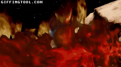 giphyupload GIF