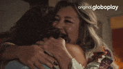 Regina Case Novela GIF by globoplay