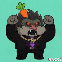 Its Friday GIF