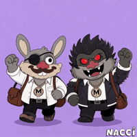 Its Friday GIF