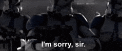 Star Wars Galactic Republic GIF
