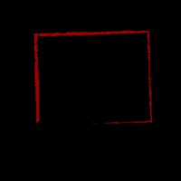 jubamaiscalcados calcados jubamais lojafera jubacalçados GIF