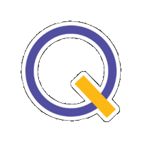 Sticker by Qualirede