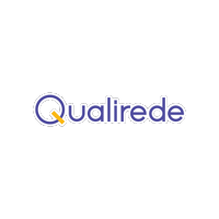 Sticker by Qualirede