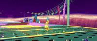 inside out joy GIF by Disney Pixar
