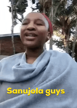 GowishaGIFs  GIF