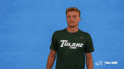 Wave Tennis GIF by GreenWave