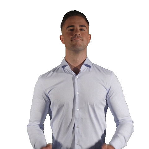 Well Done Reaction Sticker by Videoland