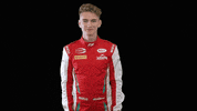 Car Driver Racing GIF by Prema Team