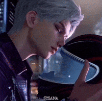 April GIF