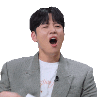 넷플릭스 Sticker by Netflix Korea