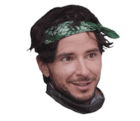 funny or die lol Sticker by Like and Subscribe