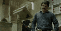 el chapo s3 GIF by netflixlat