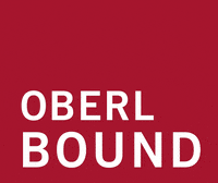 OberlinCollege accepted class of 2025 scholar admit GIF