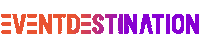 Festival Hotel Sticker by Event Destination