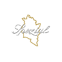 Beer Bier Sticker by Mohrenbrauerei