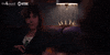 Season 2 Love GIF by The L Word: Generation Q