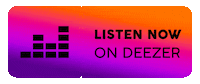 Listen Youtube Sticker by ATLAST