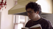 season 3 what GIF by Portlandia