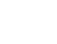 ball team Sticker