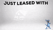NoelTMHG realestate miami miamirealestate themiamihomegroup GIF