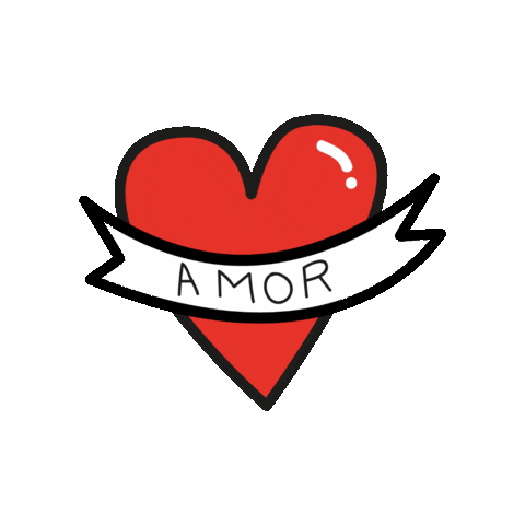 Sallustropy giphygifmaker gapparaguay Sticker