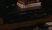 home alone vhs GIF by 20th Century Fox Home Entertainment