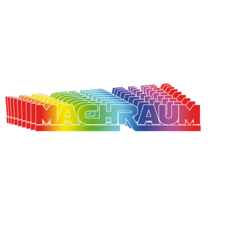 Krebelshof giphygifmaker Sticker