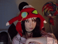 I Dont Believe You No Way GIF